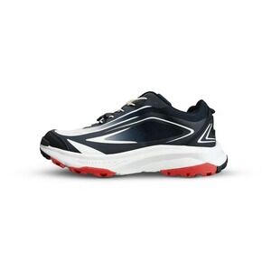 New Culture Kicks Culture Trainer Size 9 Running Memory Foam, Easy Slip On, NIB